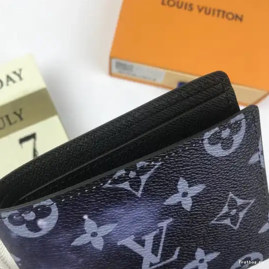 Frstbag ru LOUIS WALLET BRAZZA VUITTON 0516